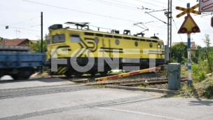 Ključni sistemi van upotrebe